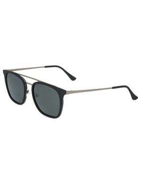 CF90021 Men's Polarized Square Sunglasses