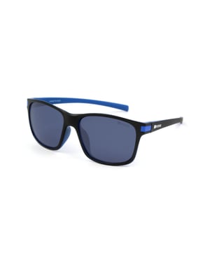 CF90156 Men's Polarized Square Sunglasses