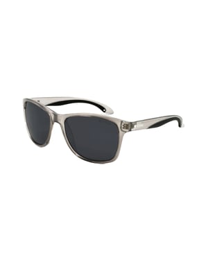 CF90143 Men's Polarized Sports Sunglasses