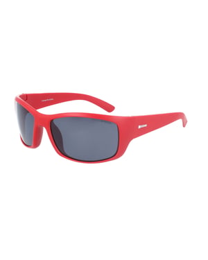 CF90013 Men's Sports Sunglasses
