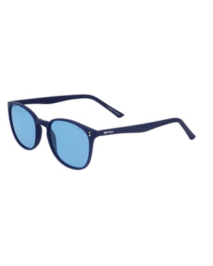 Round Sunglasses CF90015 Men-Women