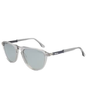 Polarized Sunglasses FI40022 Men