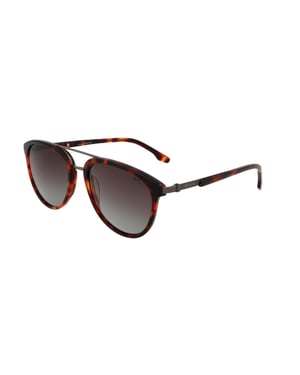 Polarized Sunglasses FI40004 Men