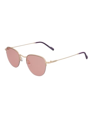 CF90004 Polarized Sunglasses for Men and Women