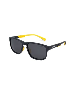 CF90159 Men's Polarized Square Sunglasses