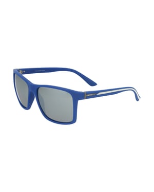 CF90017 Herrsportsolglasögon