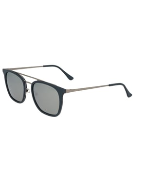CF90021 Men's Polarized Square Sunglasses