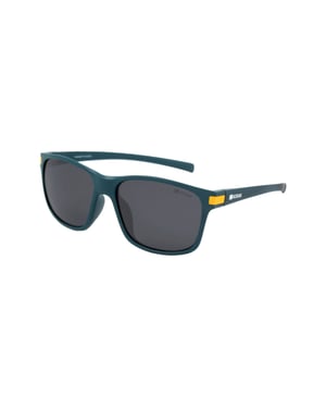 CF90156 Men's Polarized Square Sunglasses