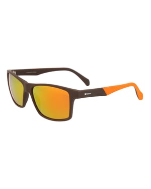 CF90018 Sportsolglasögon för män