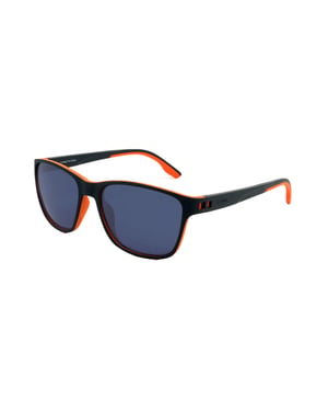CF90146 Heren Zonnebril