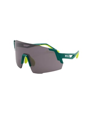 Shield CF90135 Men's Sports Sunglasses