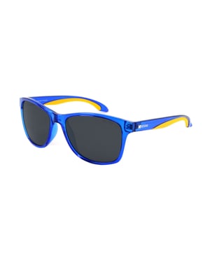 CF90143 Herrers Polariserade Sportsolglasögon