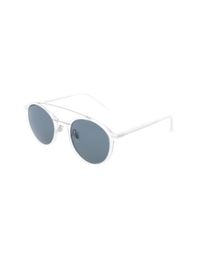 CF90024 Runde polarisierte Sonnenbrille für Männer und Frauen