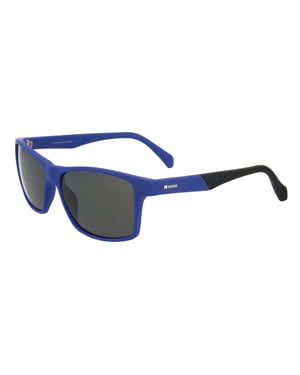 CF90018 Sportsolglasögon för män
