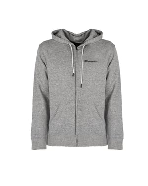 Champion Blus manlig Grå