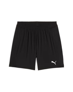 PUMA RUN Fav Velocity 2-in-1 Mens Shorts