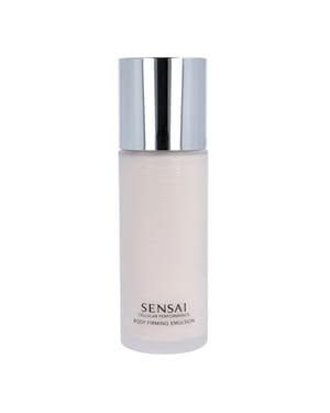 Cellulaire Prestaties Lichaamsverzorgingslijn - Firming Emulsie 200ml