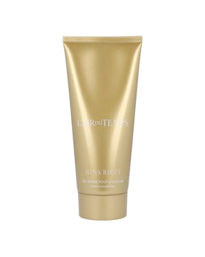L´Air Du Temps - Shower Gel 200ml