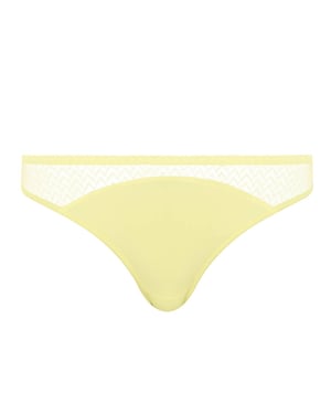 Passionata Manhattan Slip