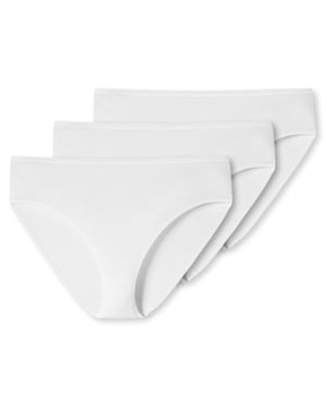 Schiesser Slip