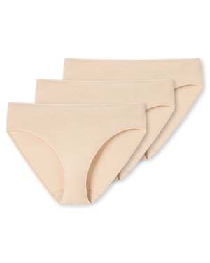 Schiesser Slip