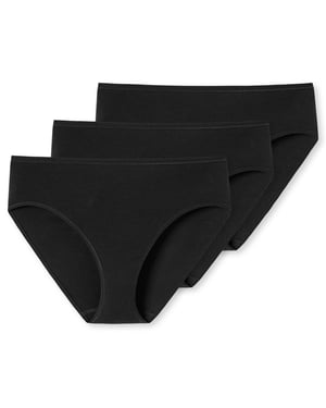 Schiesser Slip