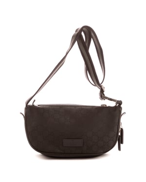 Bumbag  Bumbag