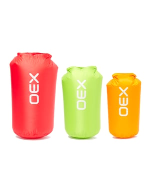 OEX Drysac Multi Pack (Large)