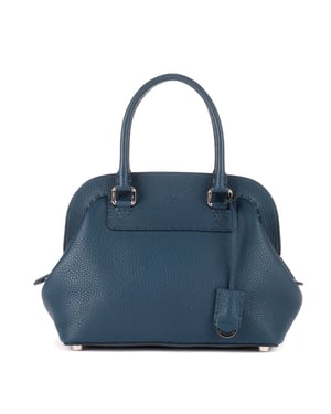 Adele Handbag