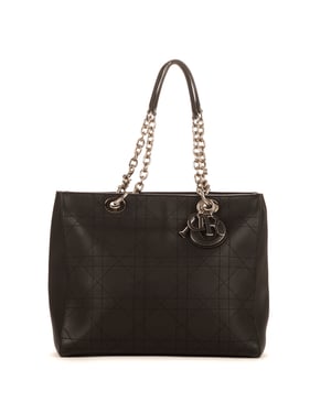Ultradior  Schoudertas