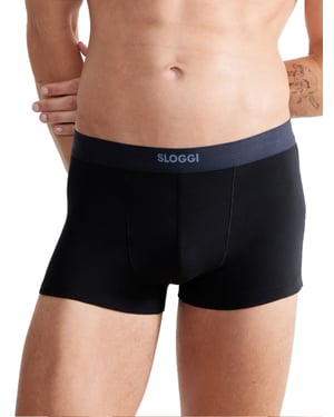 EVER Ease Mens Hipster Briefs C2P