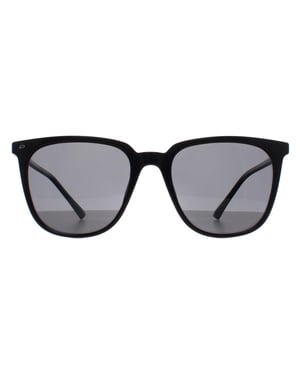 Prive Revaux Square Unisex Kaviaar Zwart Grijs Pioneer