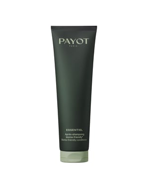 Essentieel - Biome-vriendelijke Conditioner 150ml