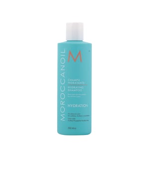 Hydration Fuktgivande Schampo 250 ml