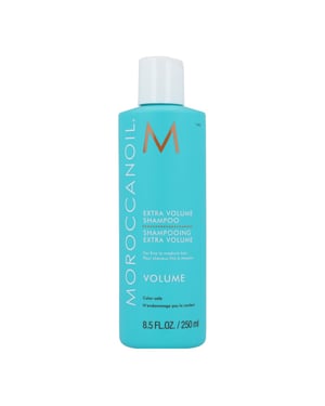 Extra Volym Shampoo 250ml