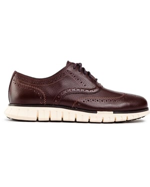 Cole Haan Zerogrand Remastered Shoes