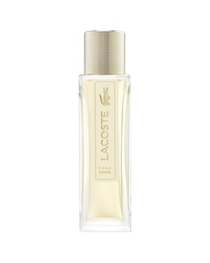 Lacoste Pour Femme Edp Vapor 50 ml