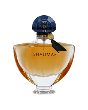 Guerlain Shalimar - EdP 50ml