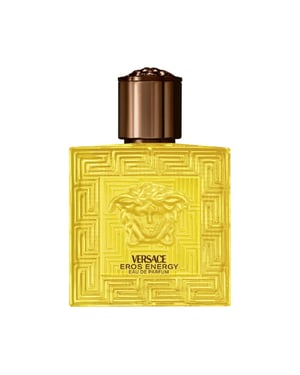 Eros Energy - EdP 50ml