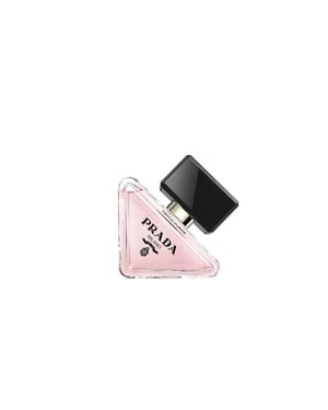 Paradoxe Virtuele Bloem - EdP 30ml