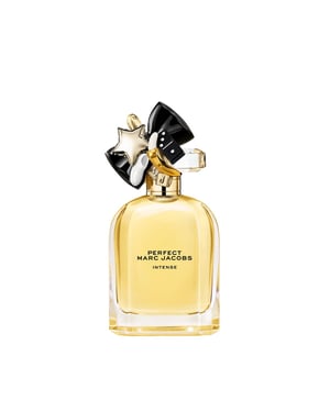 Perfect Intense - EdP 100ml