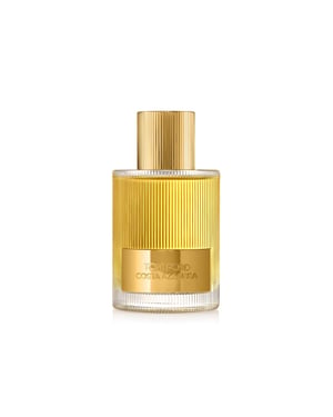 Costa Azzurra - EdP 100ml