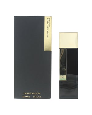 Laurent Mazzone Sensual & Decadent Extrait de Parfum 100ml