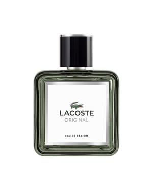 Lacoste Original Edp Vapo 60 ml