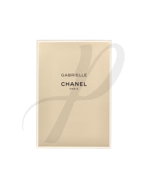 Gabrielle Chanel - EdP Twist en Spray 60ml