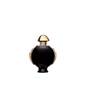Olympéa Parfum - EdP 50ml