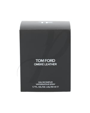 Ombré Leather - EdP 50ml