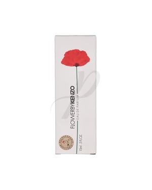 FLOWER BY KENZO - EdP PÅFYLLNINGSBAR 15ml
