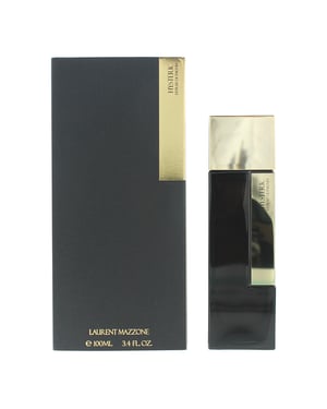 Laurent Mazzone Hysteric Extrait De Parfum 100ml