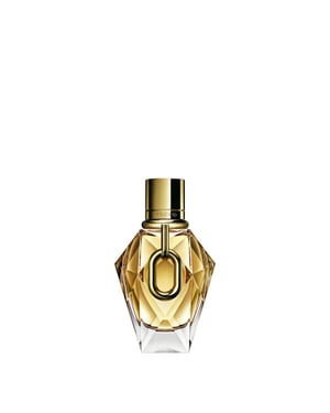 Million Gold Voor Haar - EdP (navulbaar) 50ml